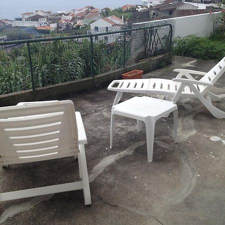 Sea Bay House Βίλα Lagoa  Εξωτερικό φωτογραφία