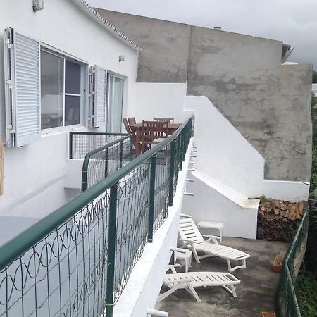Sea Bay House Βίλα Lagoa  Εξωτερικό φωτογραφία