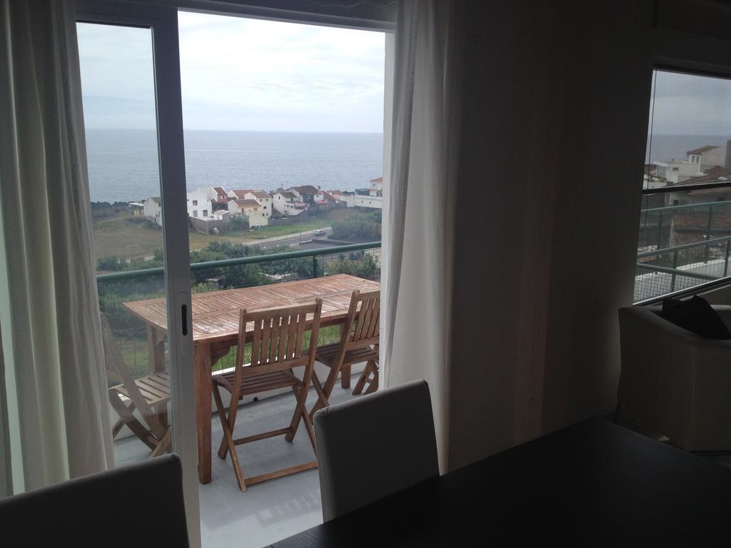 Sea Bay House Βίλα Lagoa  Εξωτερικό φωτογραφία
