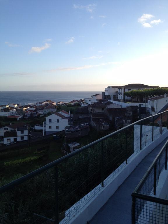 Sea Bay House Βίλα Lagoa  Εξωτερικό φωτογραφία